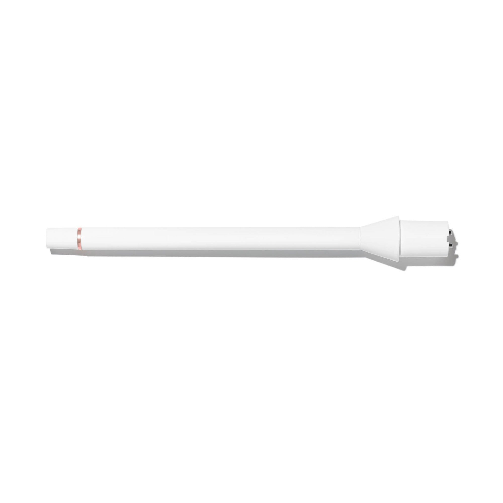 T3 Switch Kit Wand 0.5" Barrel 