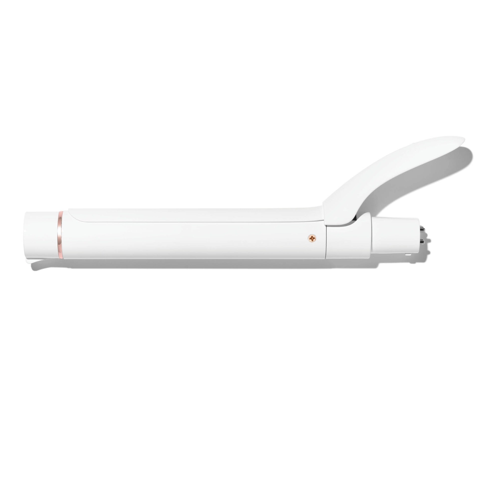 T3 Switch Kit 1" Clip Barrel 