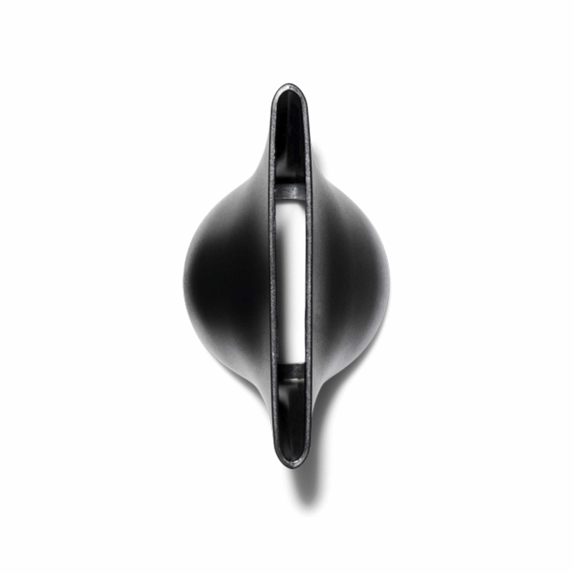 PROi CONCENTRATOR