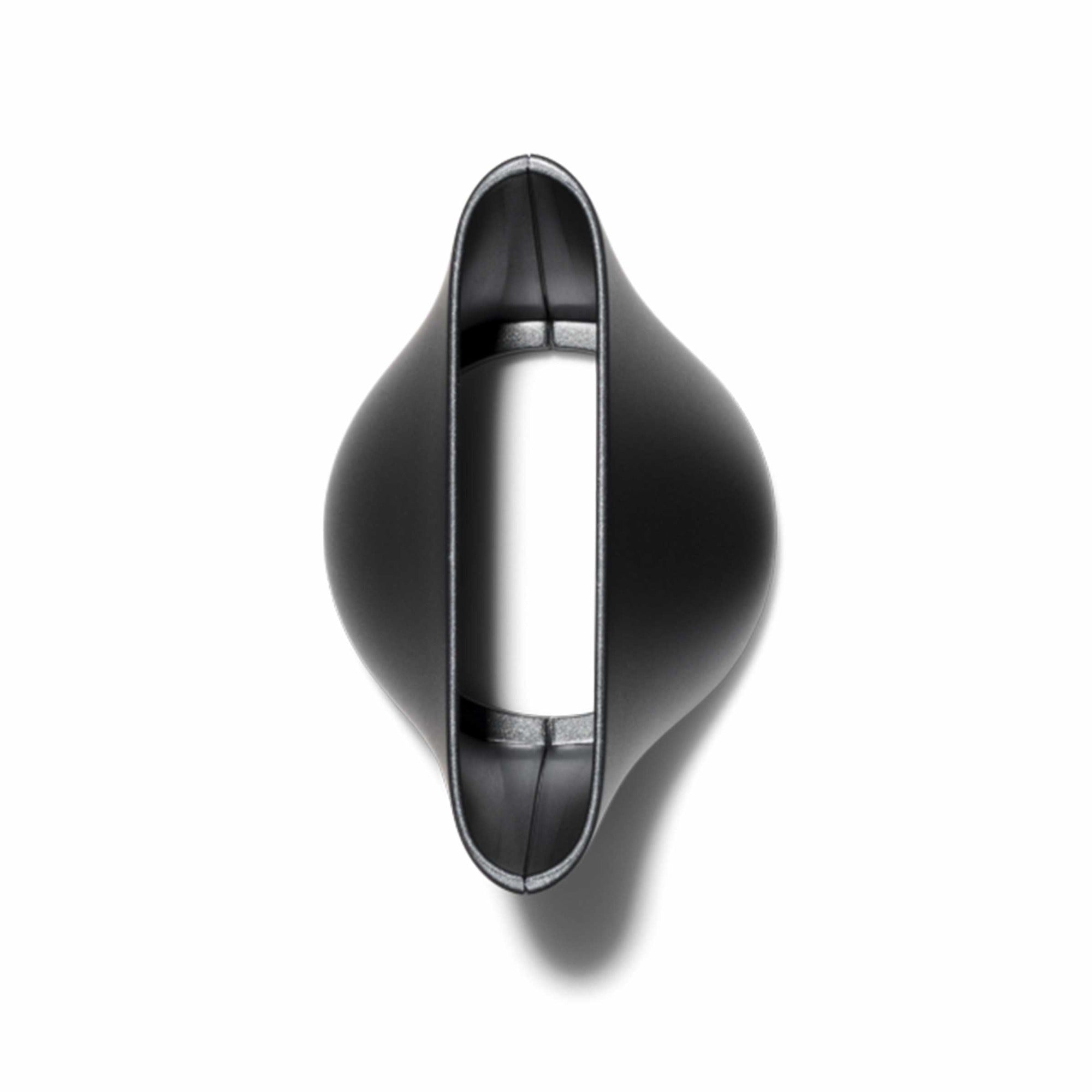 PROi CONCENTRATOR