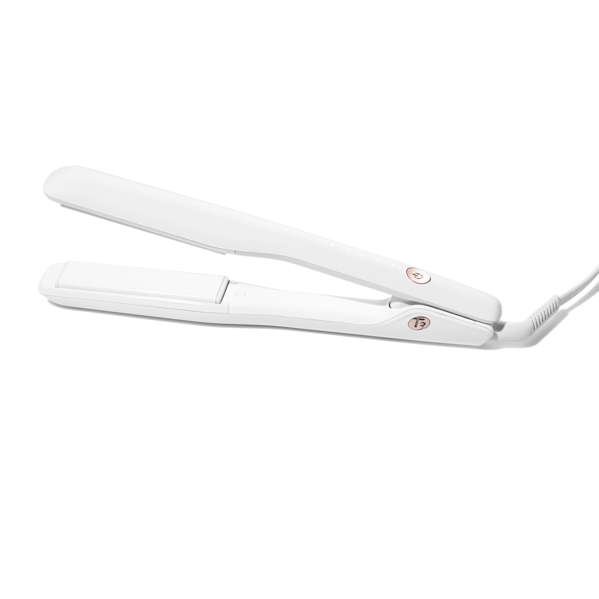 SINGLEPASS CERAMIC