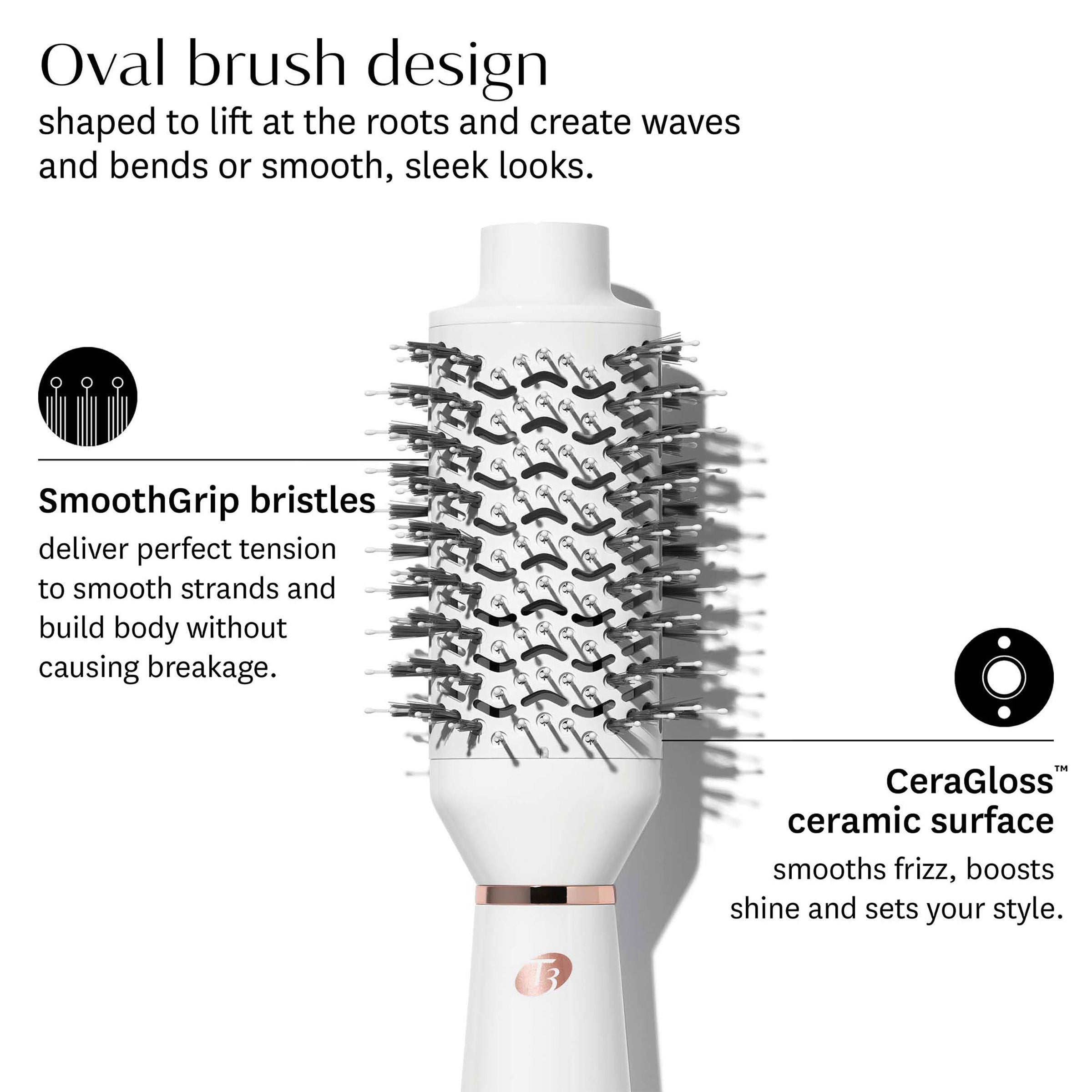 AIREBRUSH