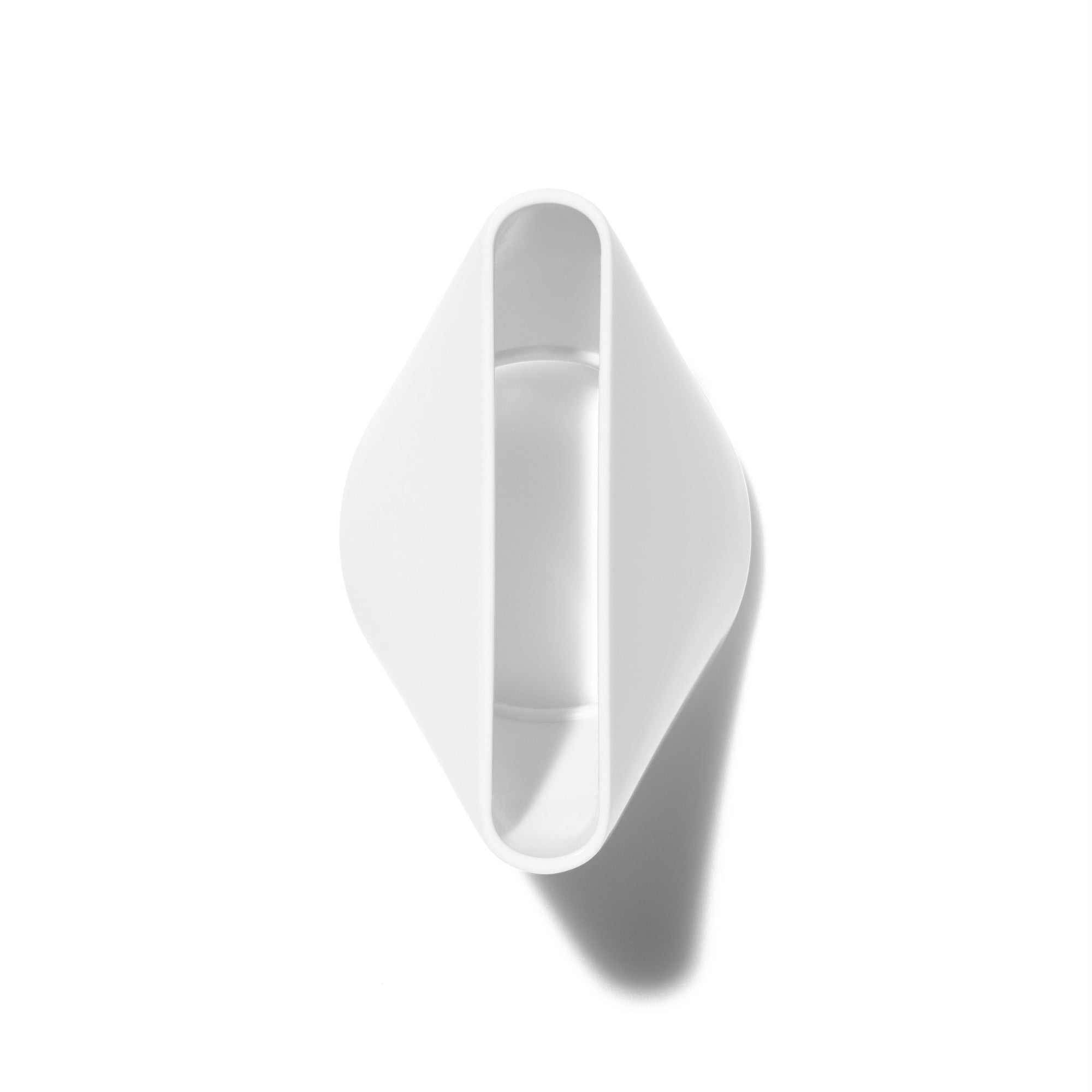 FIT CONCENTRATOR