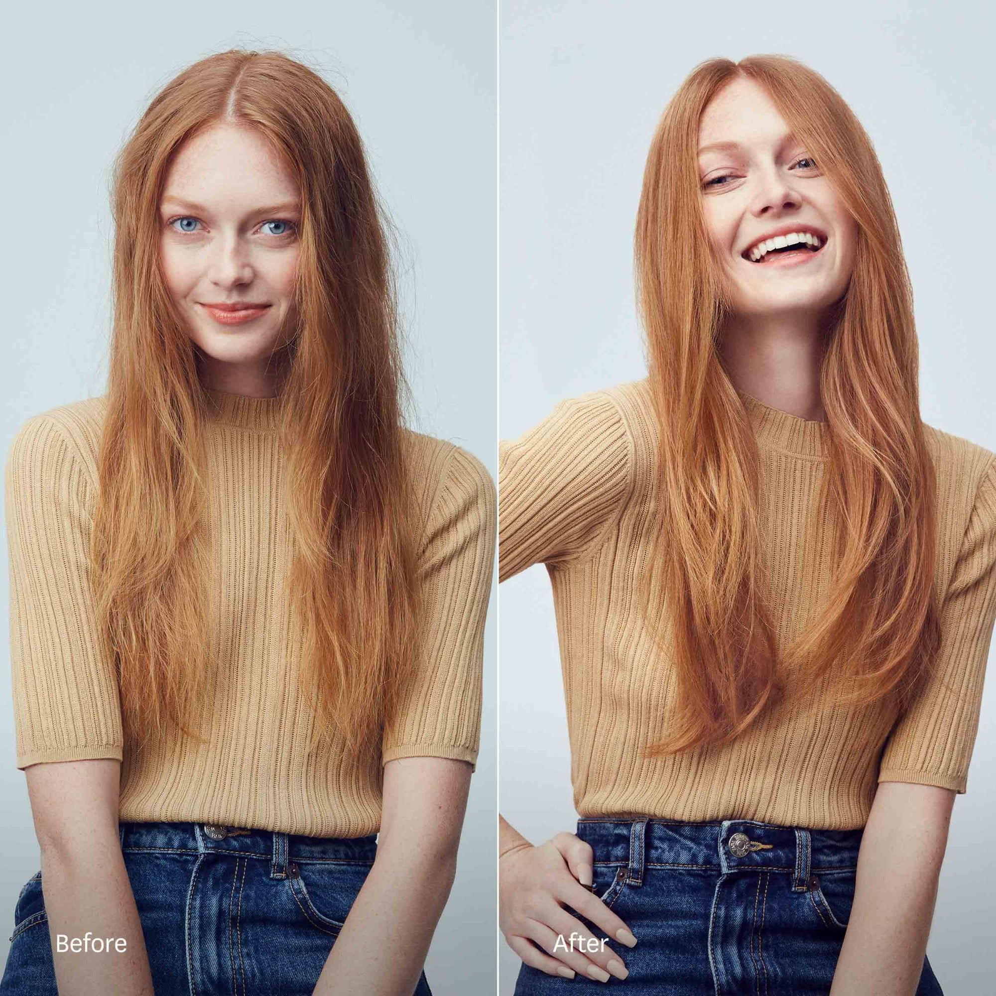 /a/_/a_11_fit_beforeafter_2400x2400_v2_2.jpg