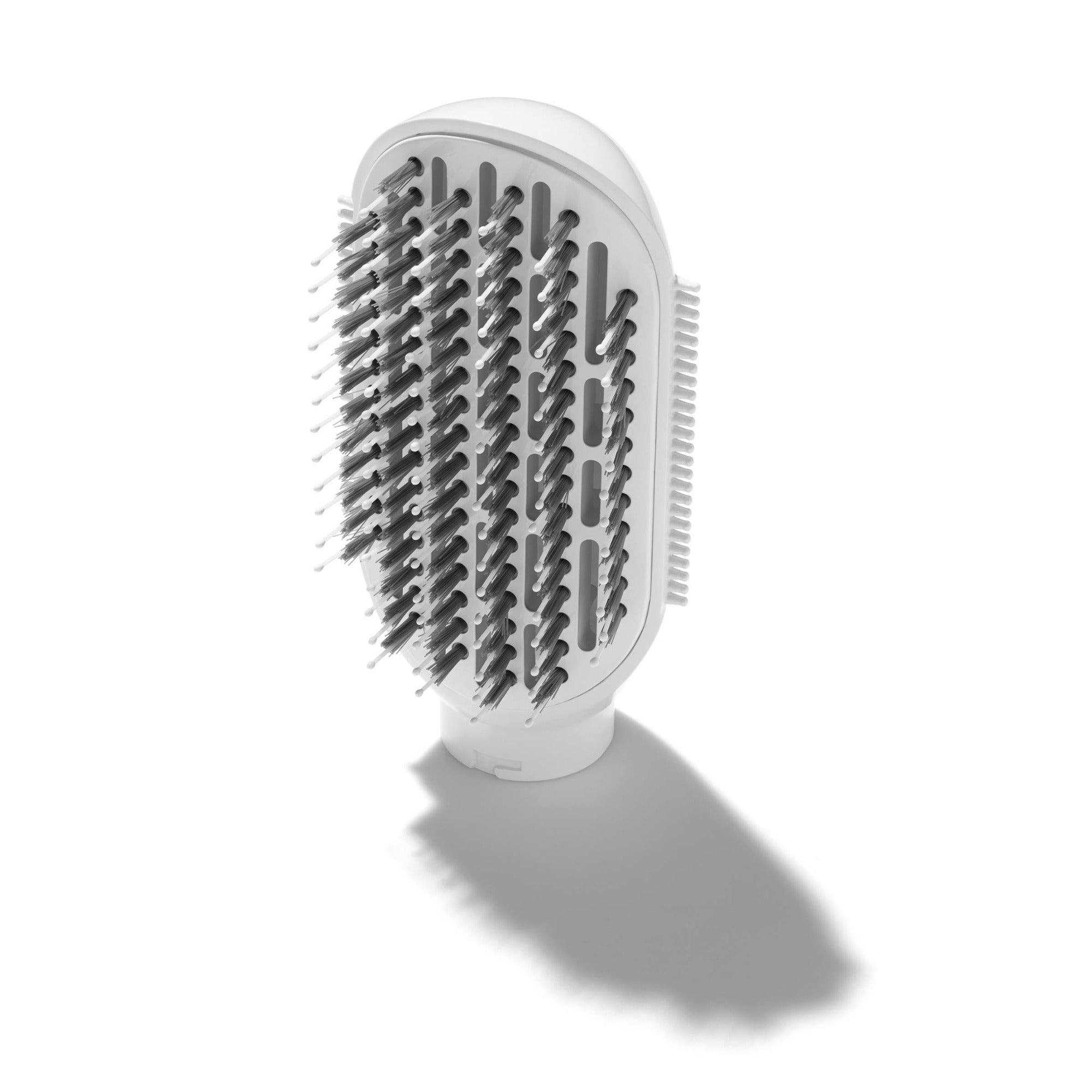 3" Paddle Brush Attachment