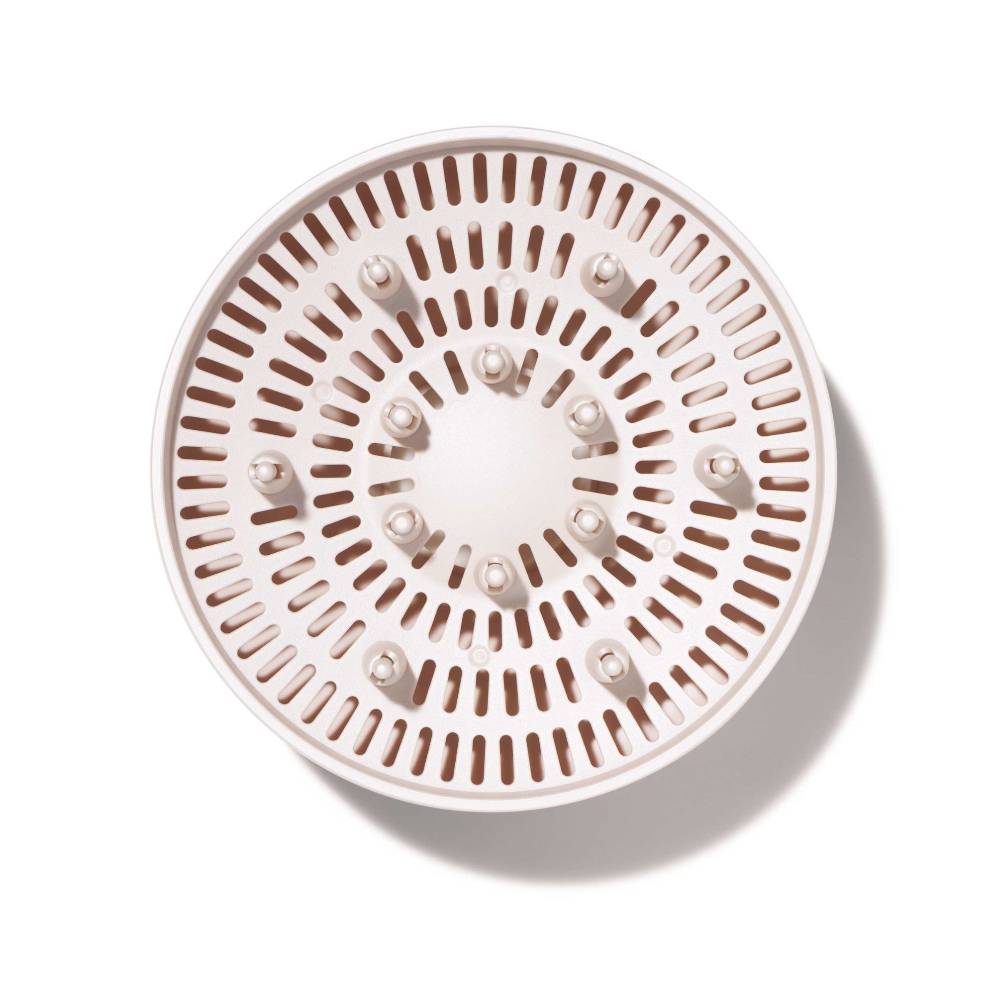 AFAR DIFFUSER
