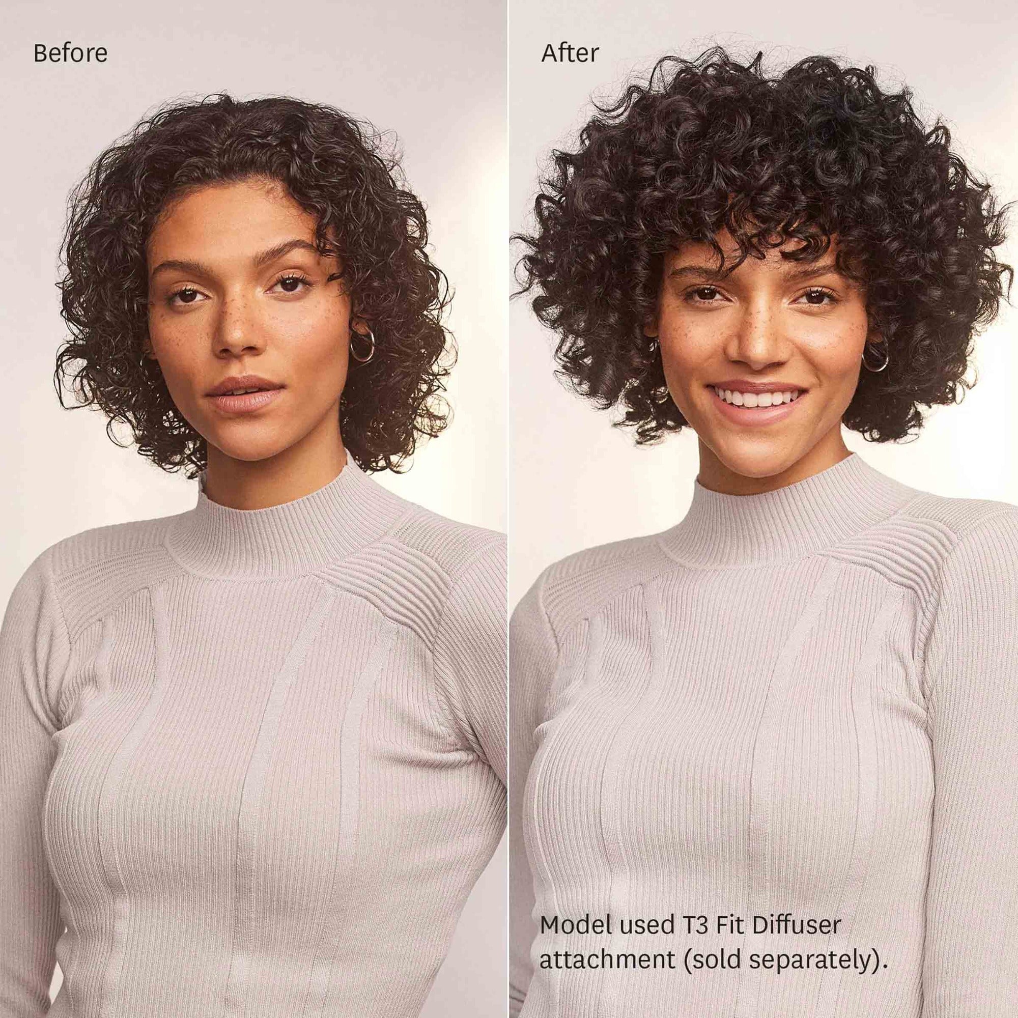 /f/i/fit-diffuser_2400x2400_v2_1.jpg