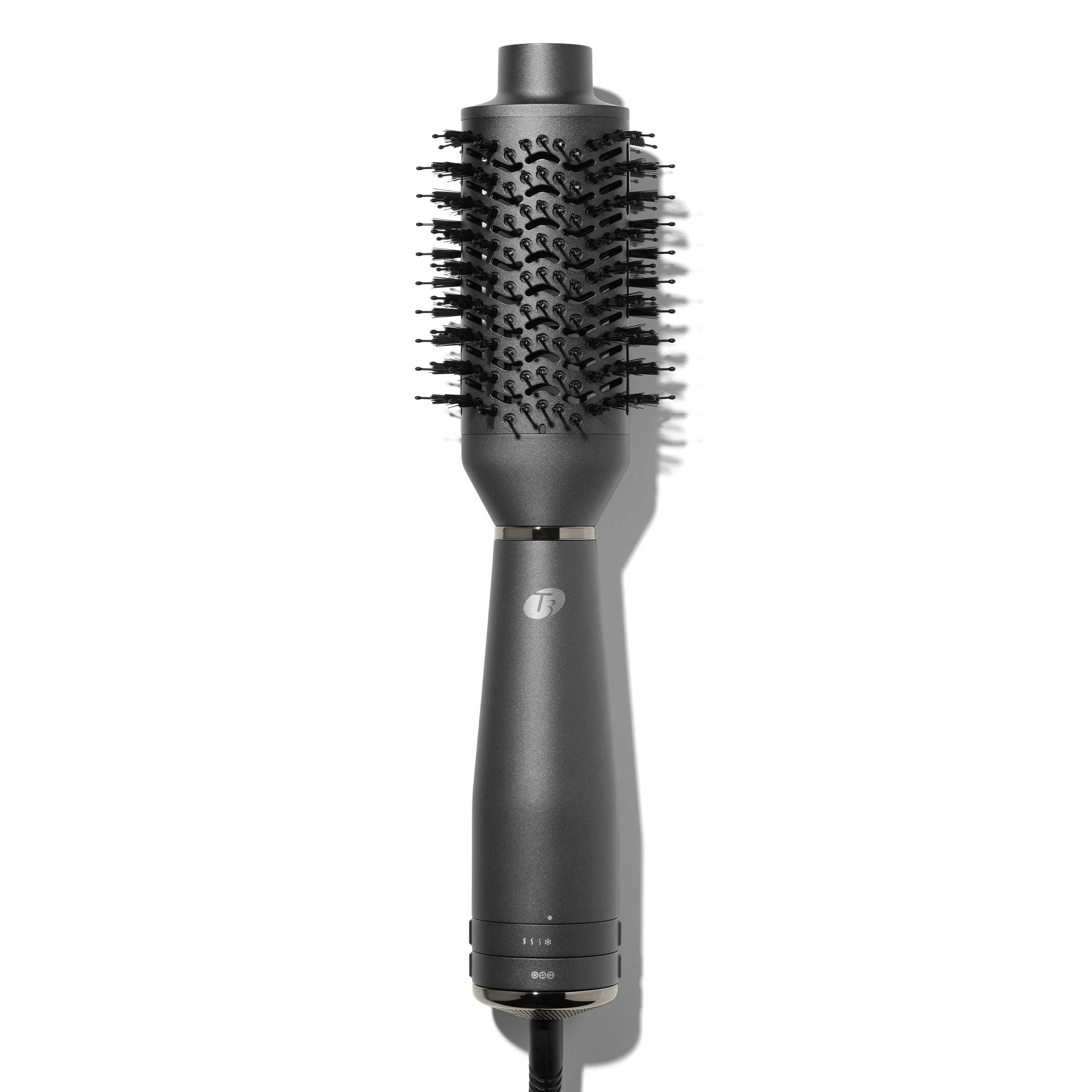 AIREBRUSH