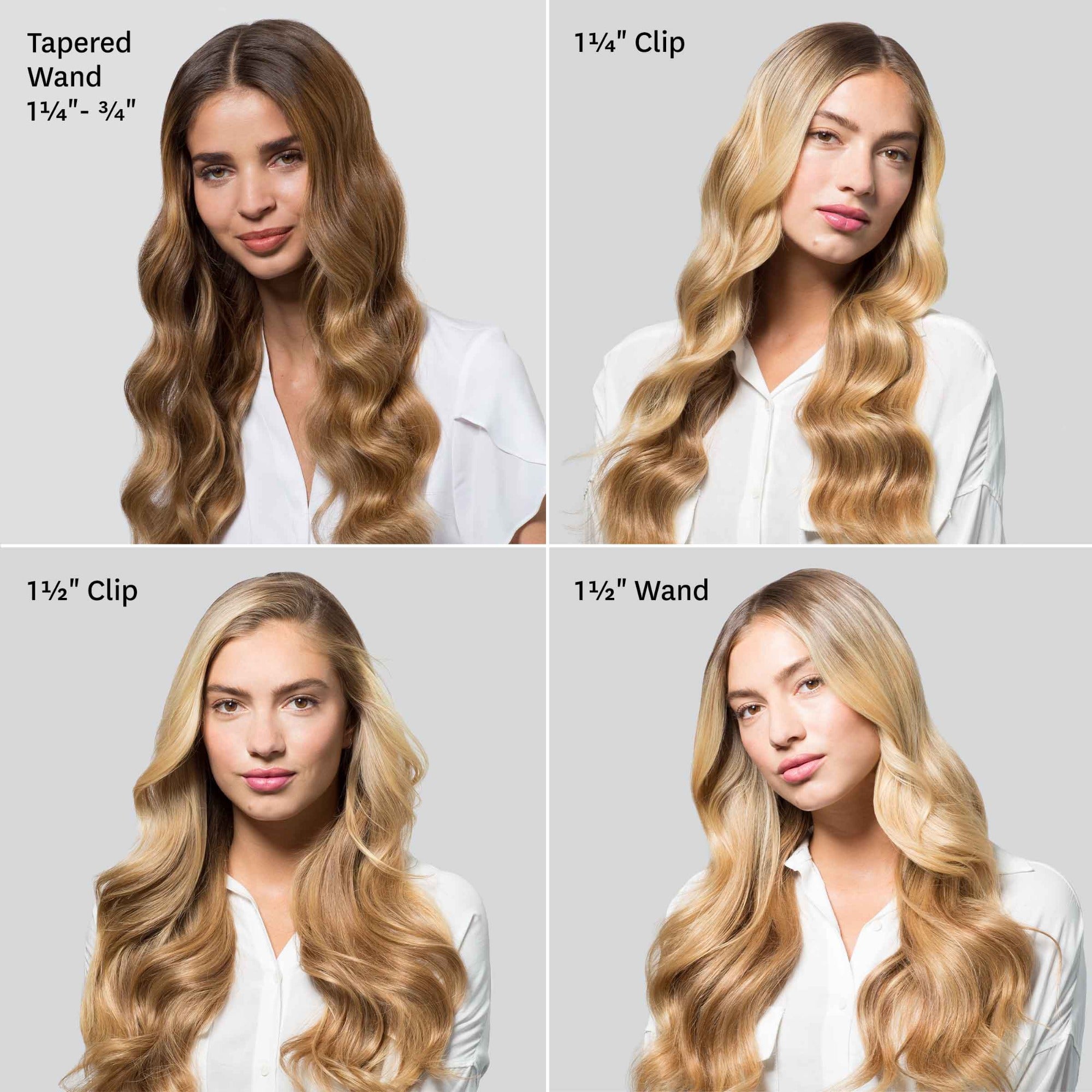 /n/e/newmodels_pdp_carousel_2400x2400_completeset_1.jpg