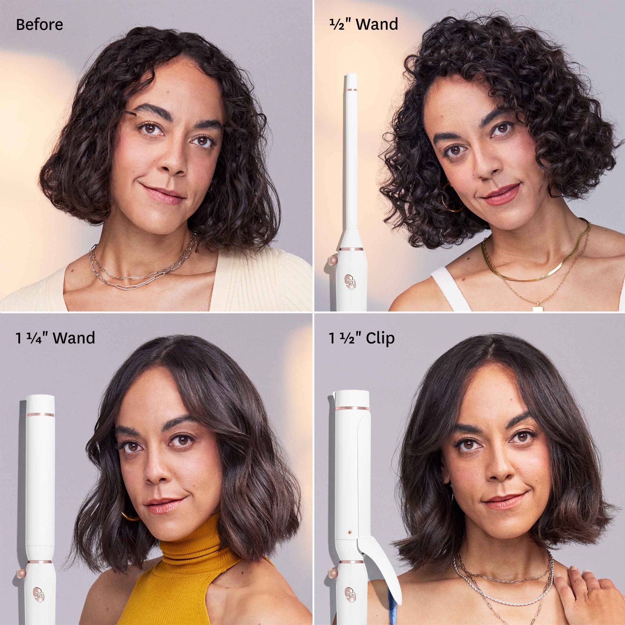 /n/e/newmodels_pdp_carousel_2400x2400_curltrio_bna.jpg