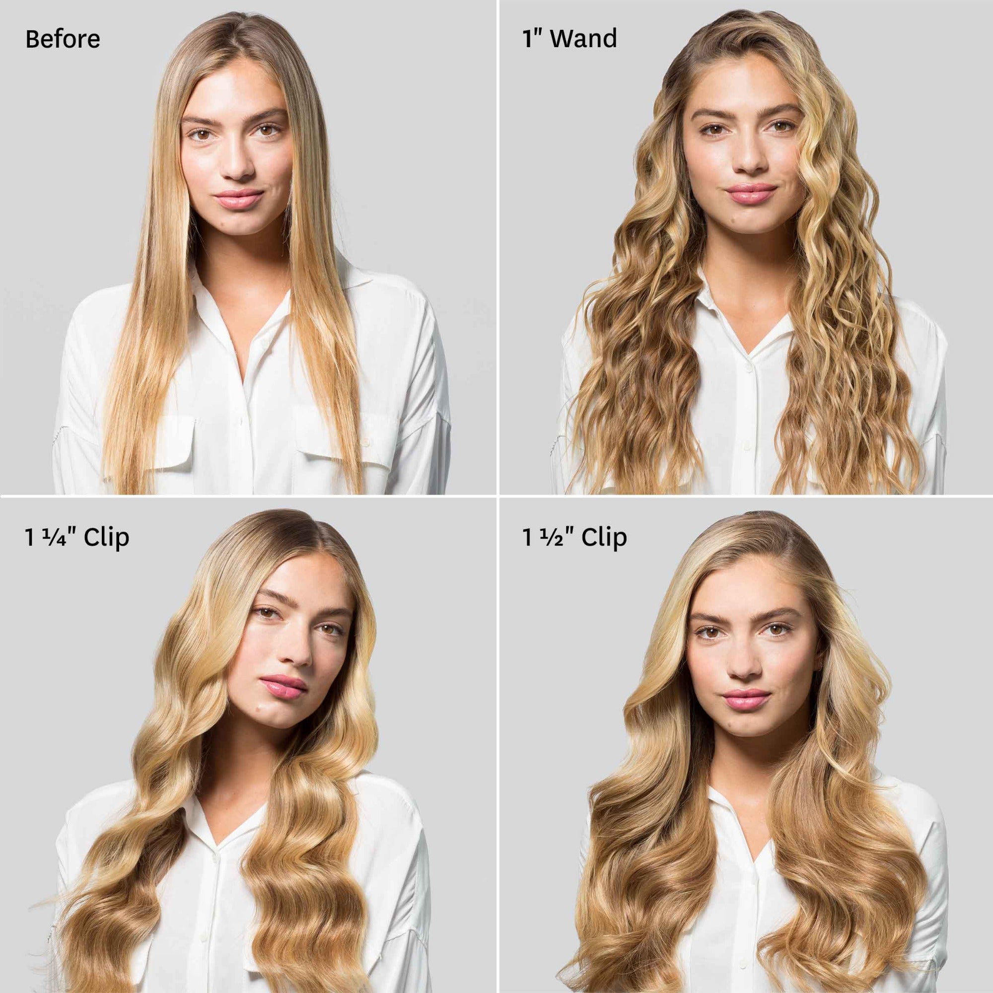 /n/e/newmodels_pdp_carousel_2400x2400_wavetrio_bna.jpg