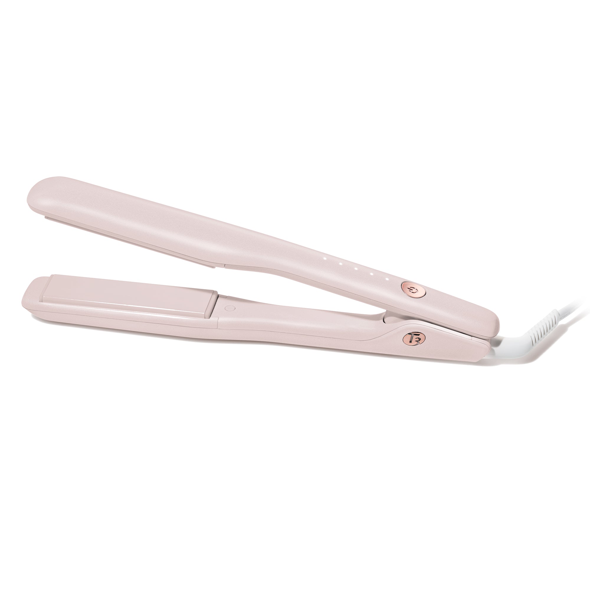 SINGLEPASS CERAMIC