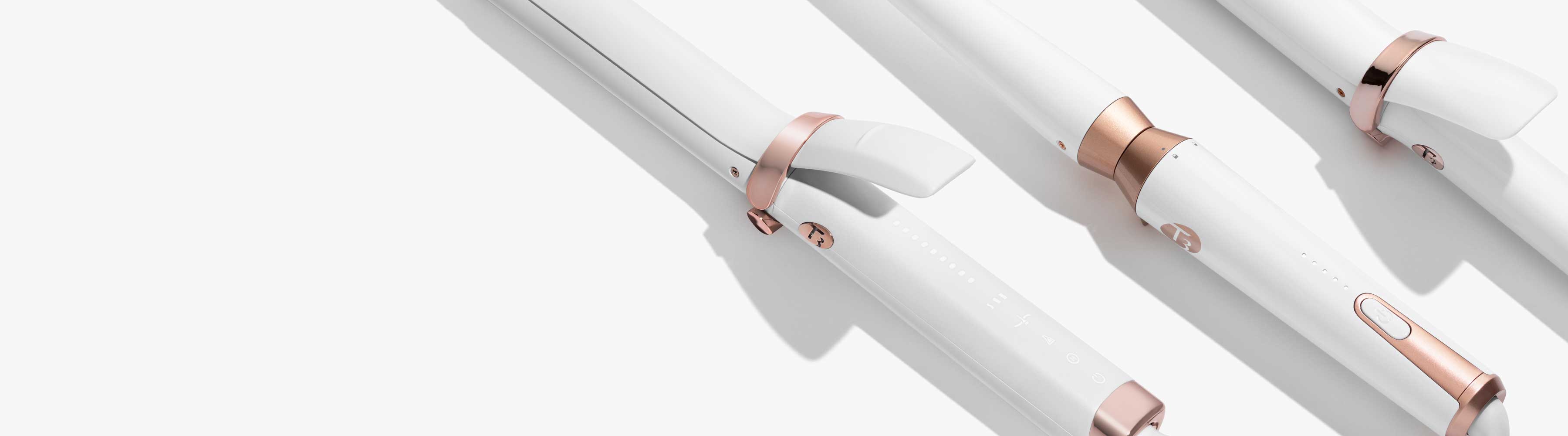 Curling Irons