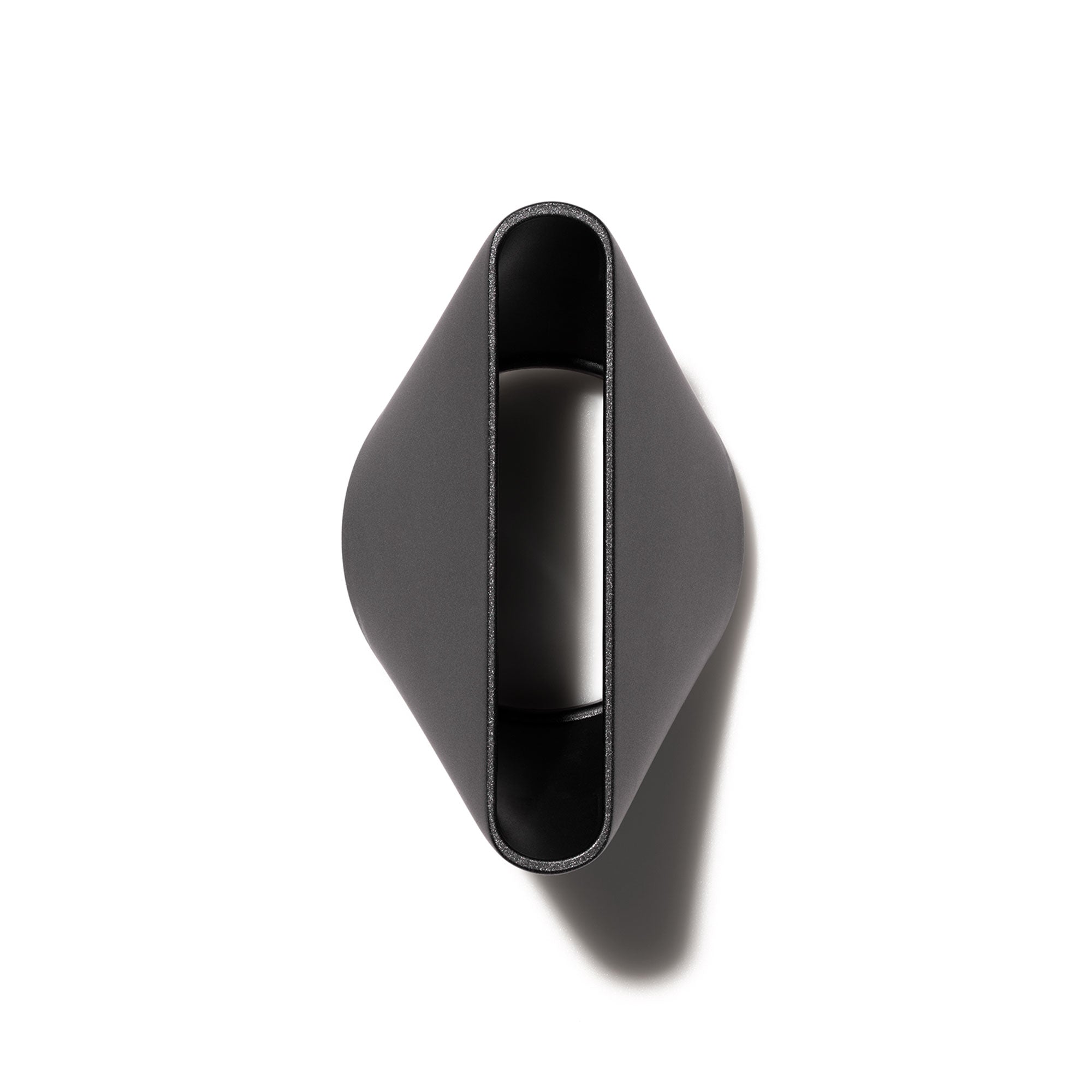 FIT CONCENTRATOR